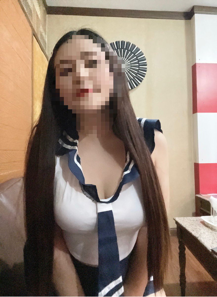 KkMintk650's tweet photo. #สมุทรปราการ
#เทพารักษ์ https://t.co/ga1eh5ISL5