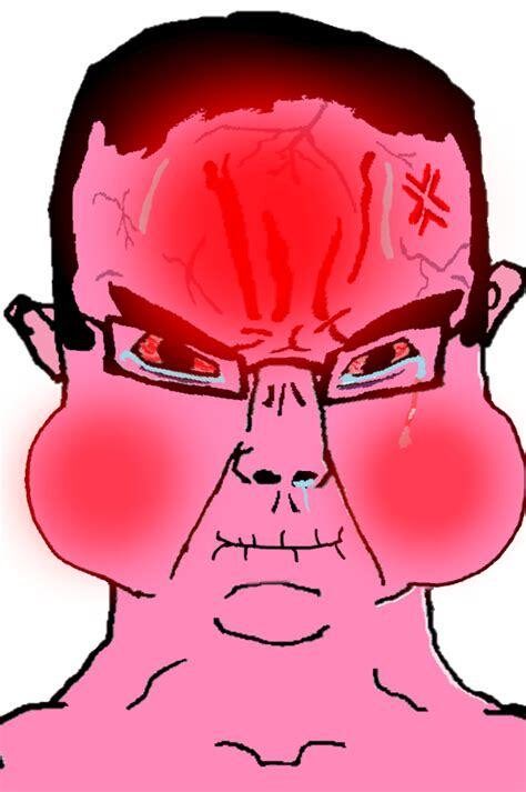 LinuxKriegSS's tweet photo. “FEMINISM DESTROYED CIVILIZATION!!”
“Feminism….. destroyed love” https://t.co/c2BZPIc9Lw