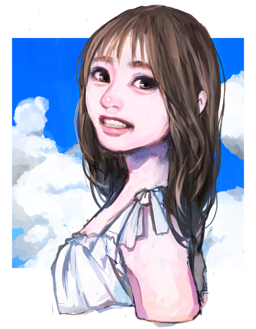 たきやん (@takiyan_slope) / Posts / X