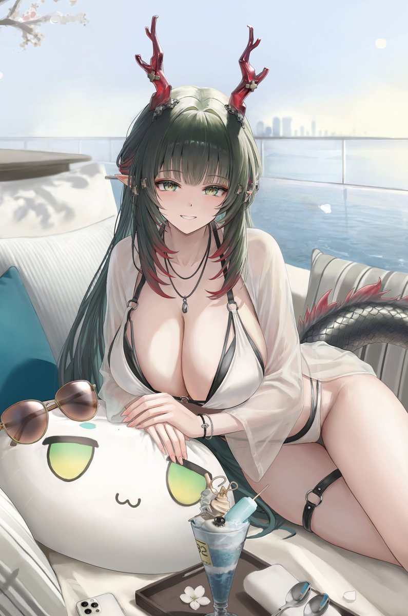 ac_rizz's tweet photo. 庄方宜 crop
#ArknightsEndfield #エンドフィールド https://t.co/TjfLJlJ9U9