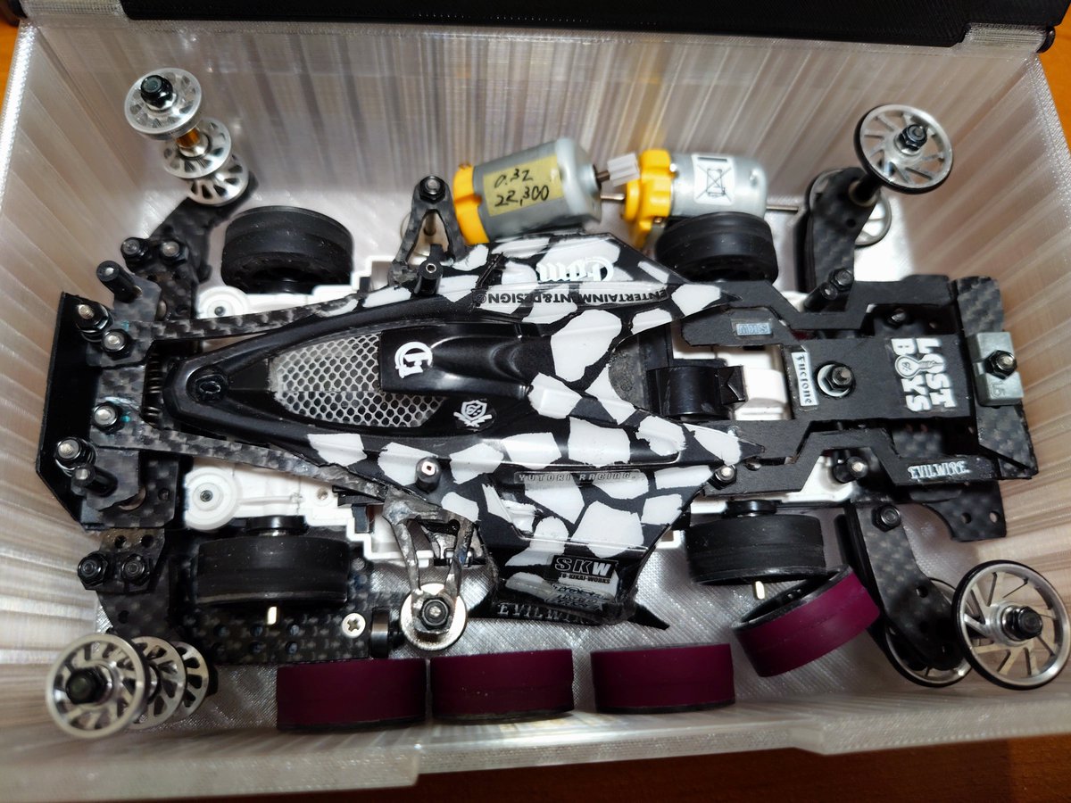 suneosun12's tweet photo. さて、明日の準備しときますかー https://t.co/N8SY2y8Ony
