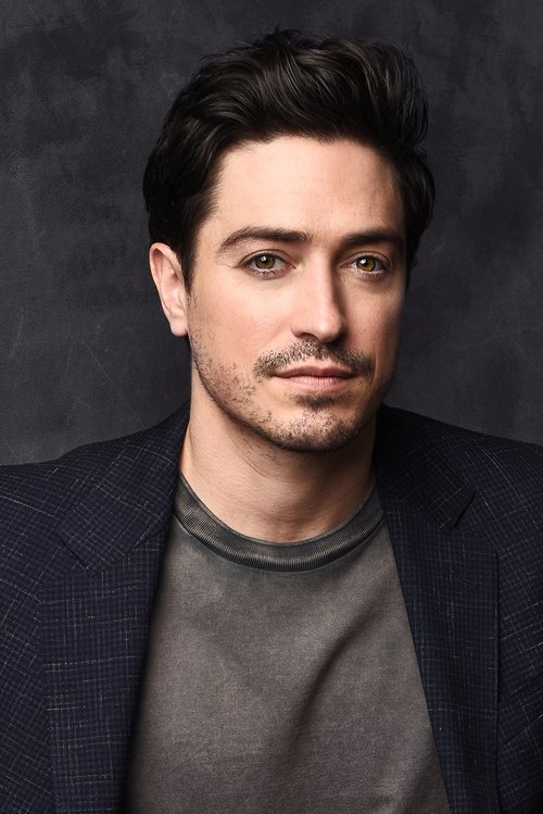 Will89_yt's tweet photo. @jet444441 @DiscussingFish El Tony Stark perfecto que nunca vamos a ver: Ben Feldman (El que hace de abogado en Sillicon Valley, que también estuvo en Mad Men) https://t.co/2kirVCpqZ0