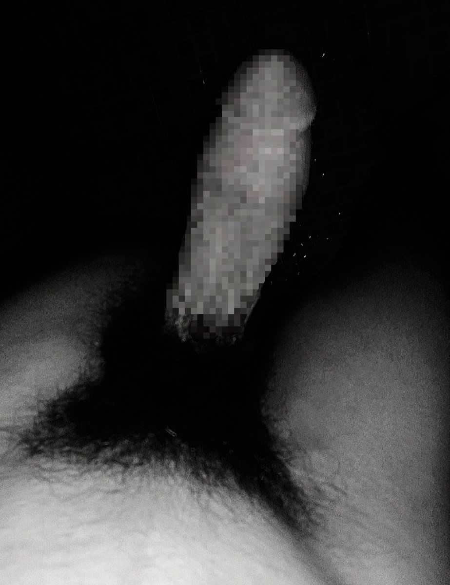 saipul51925's tweet photo. s4ng3 #gay #gayjabar #gaylokalindo https://t.co/7OFg94g0hu