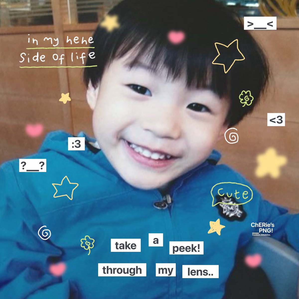 kitiebites's tweet photo. . 　   ♡     ︵  ♥∧,,,,,∧   ♡
 + ♡  ૮ ⸝⸝ ꒡ ᴥ꒡)(◝ ·̫ ◜⸝⸝ )    ♡ +

   FREE PnG &amp; TEmPLaTE(s) 
personal use only — please check
my site [ https://t.co/ZW9scy10gM / 🥨
https://t.co/tO2xemmw6n to access the gdrive. 
🧩 available files: ipv and png! https://t.co/usKI880Qw3