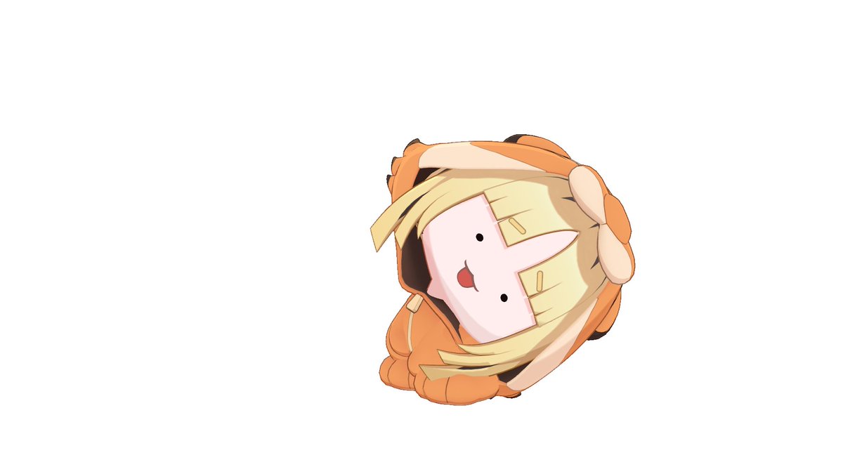 ポムポム地蔵 ポムポム地蔵🌲🥀☺️🐅 (@zizou_pomupomu) / Posts / X
