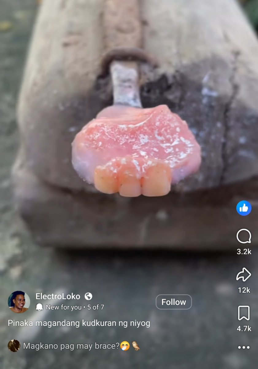 weirdsymptoms's tweet photo. Dapat talaga bukod yung facebook ng mga baliw https://t.co/eByoDnPAqN