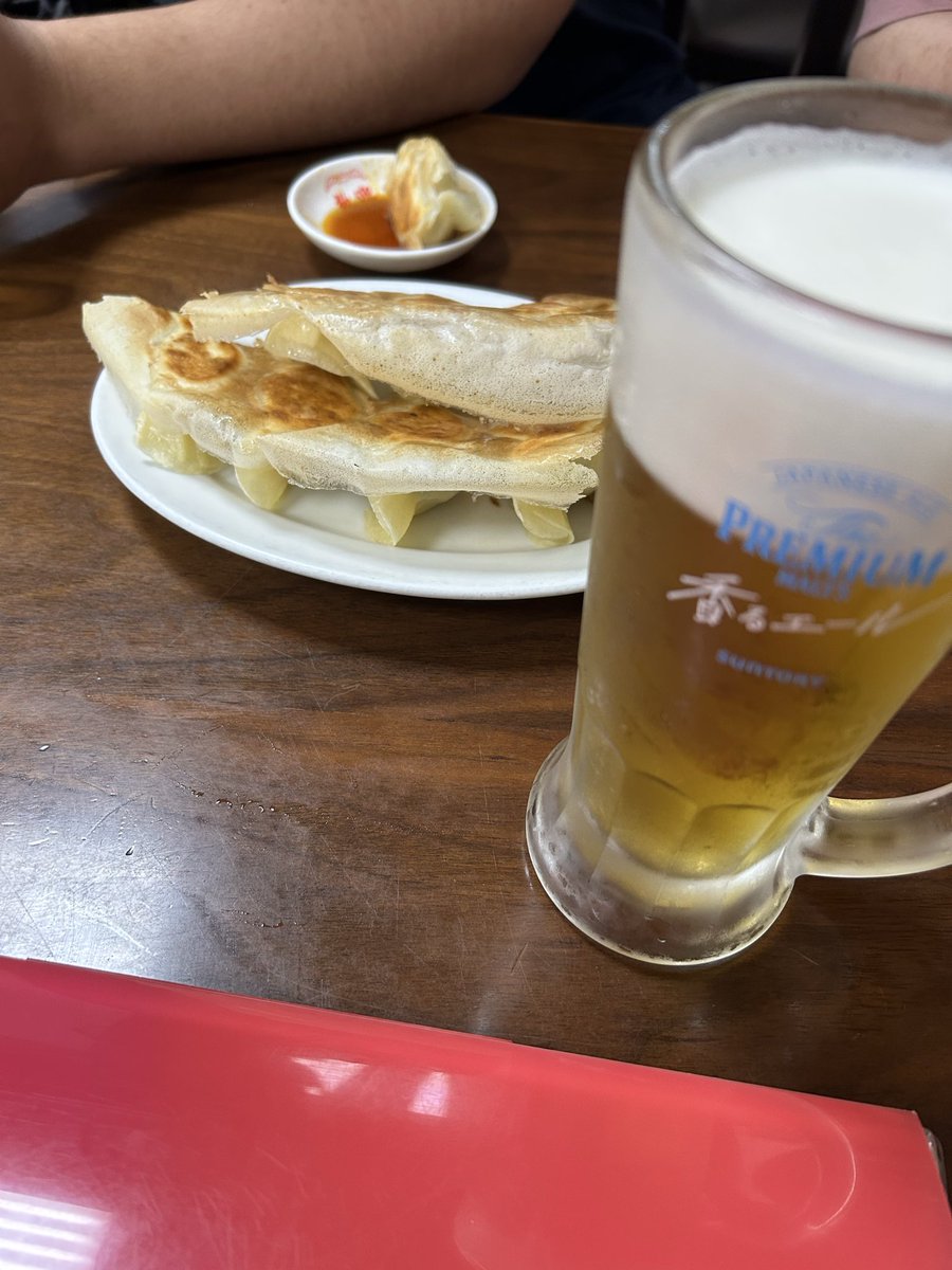 t213052's tweet photo. 晩御飯兼お疲れ様会 https://t.co/RZMqlysuAw