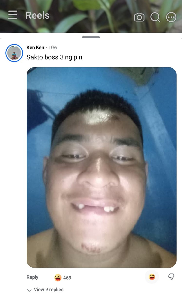 weirdsymptoms's tweet photo. Dapat talaga bukod yung facebook ng mga baliw https://t.co/eByoDnPAqN