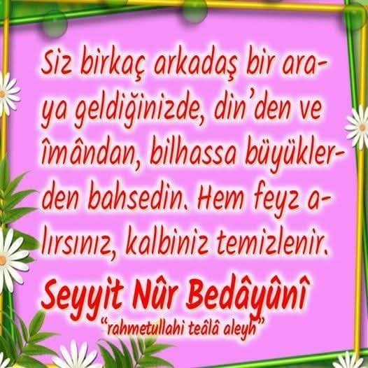 ballandelisi's tweet photo. https://t.co/TB2xFUQG9T