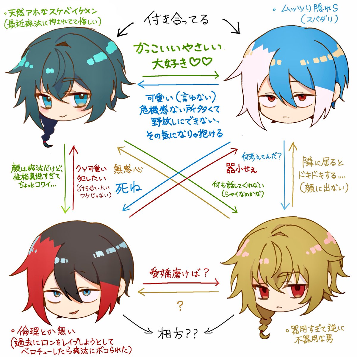 tk_h115 tweet picture