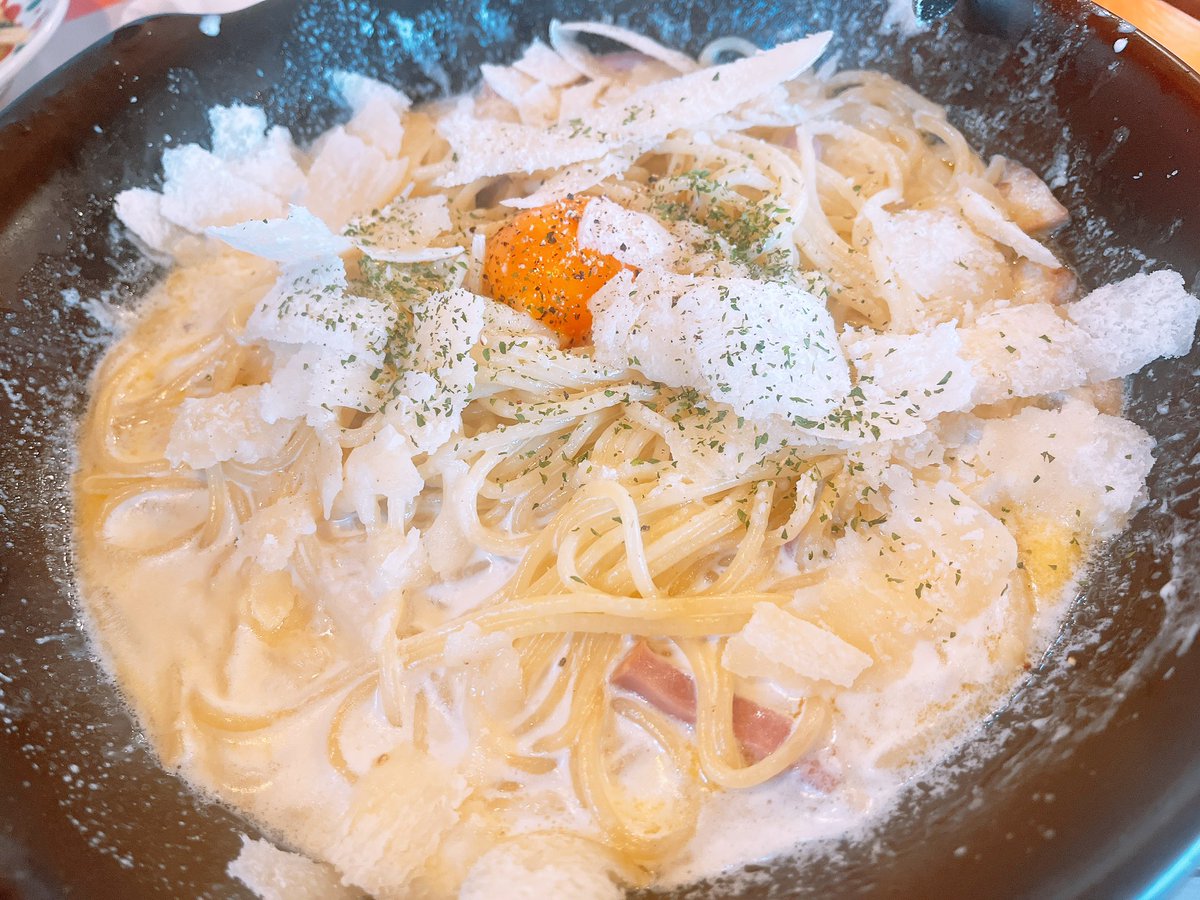 altria0315's tweet photo. https://t.co/7sNELRMlnI