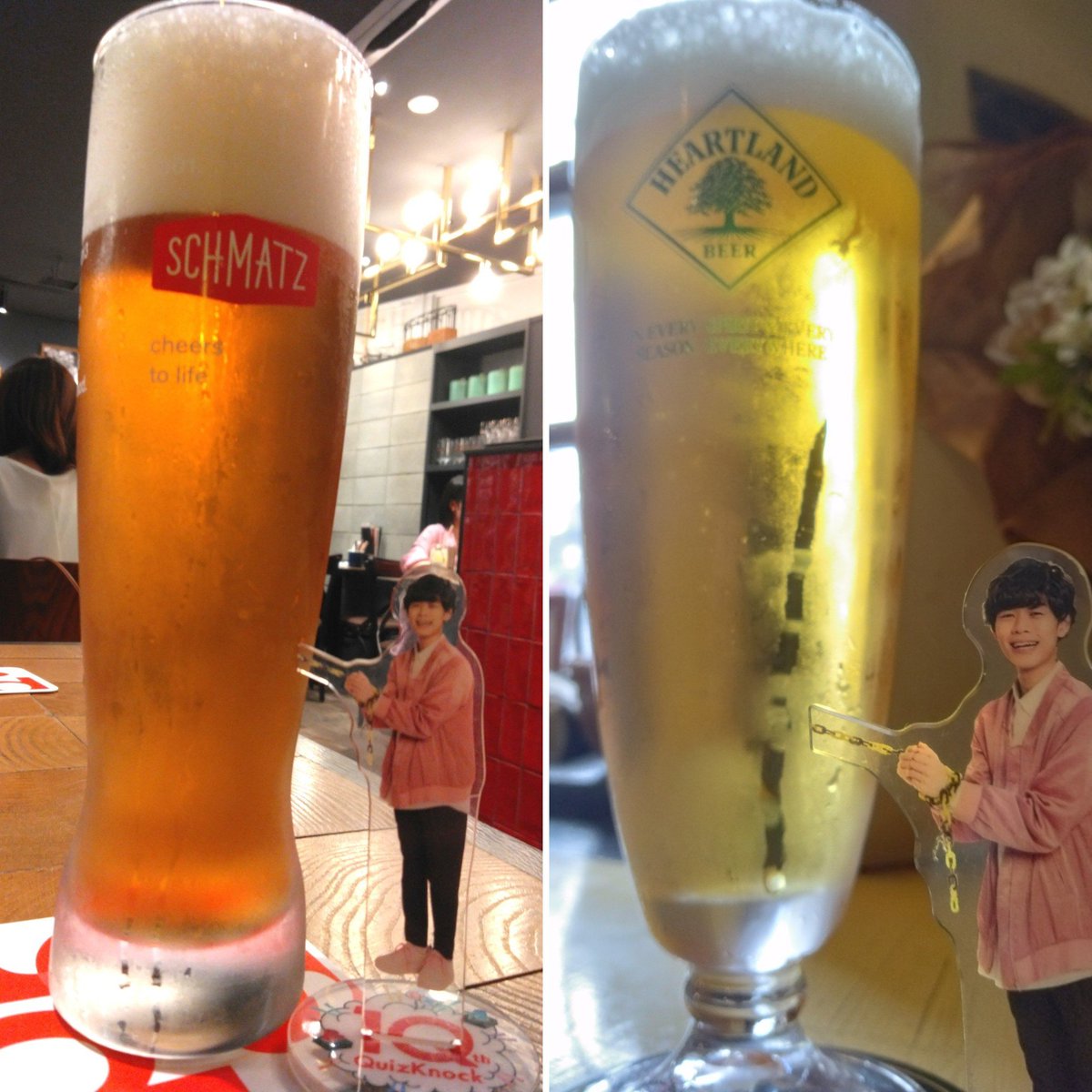 green3arcade's tweet photo. #アンロックナゾ https://t.co/5rOeqbMxbP