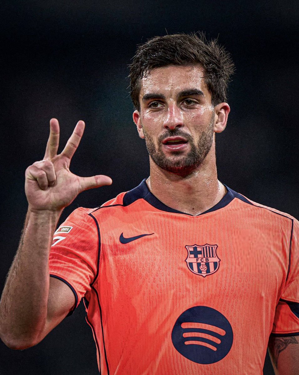 BarcaTimes's tweet photo. What's your favourite Ferran Torres moment? 🤔 https://t.co/bHvMJEf6Ym