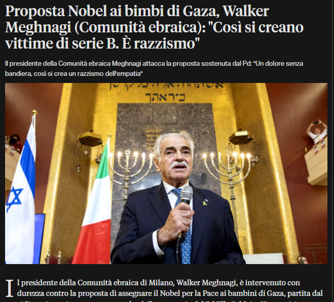 tanzmax's tweet photo. Pensate che ci saranno le strade piene di ebrei della #diaspora che protestano?
Pensate che #UCEI dica qualcosa?
No, loro son preoccupati solo dell'#antisemitismo e della loro solitudine, poverini... https://t.co/V9wO36hXwK