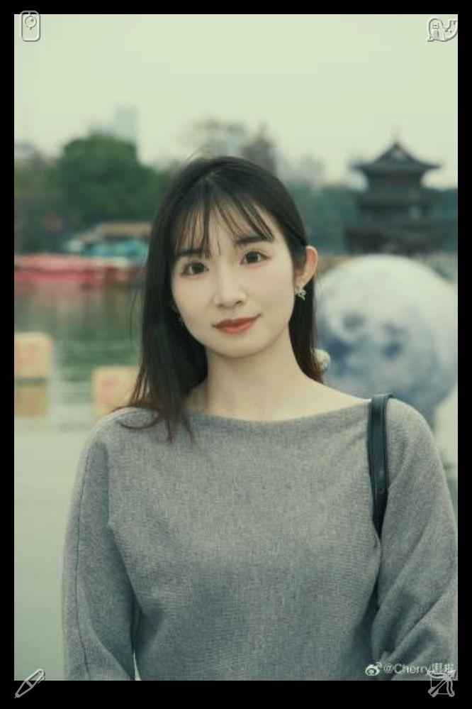 Yoonmentiondong's tweet photo. A wide range of striking methods enhances strategic depth and the thrill of competition. By skillfully employing powerful smashes, delicate drops, high lifts, and precise net shots, players expand their attacking and defensive options, making each rally unpredictable and dynamic https://t.co/caORw2t1AY