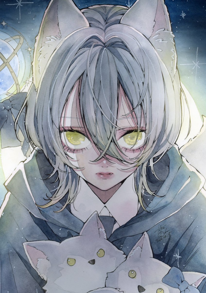 🍃とあるお茶🍵 (@Ocha_Toaru_0303) / Posts / X