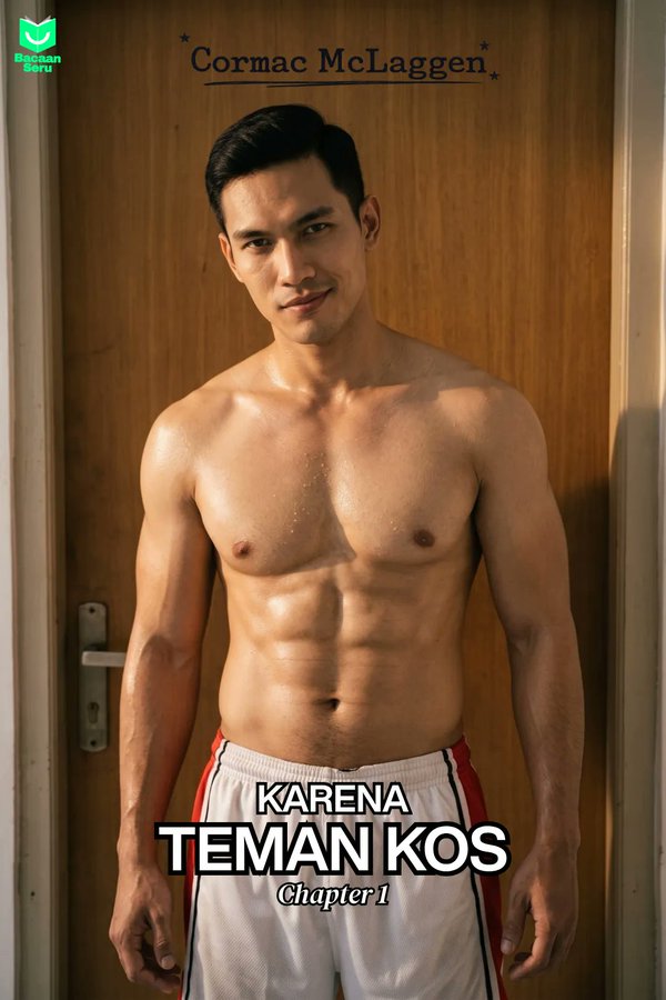 KartuKreditABC's tweet photo. Nikmatnya diebrut 2 kontol ahhh crooottt... 

TBS web: https://t.co/85233BT3tj
Tele channel: https://t.co/H6YnZt20s2

.
https://t.co/Yocs3FlvK8 https://t.co/6SL7AW5FZe