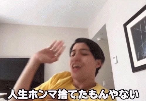 03lit_'s tweet photo. https://t.co/EKn0otqWKL