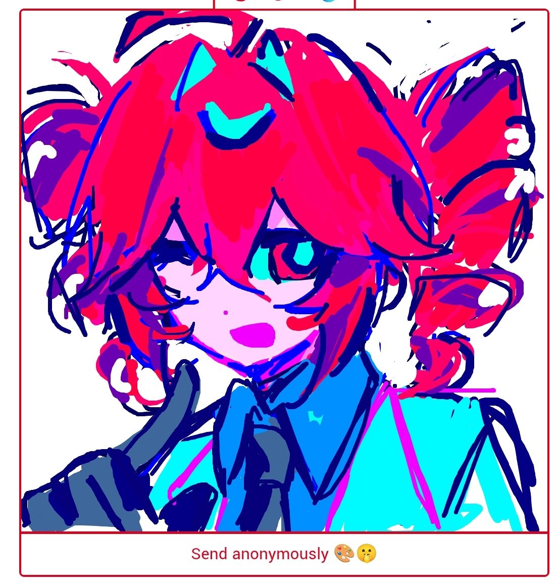 k4nadei's tweet photo. I cropped it quite horrendously last time https://t.co/HkK4ZtOP8F