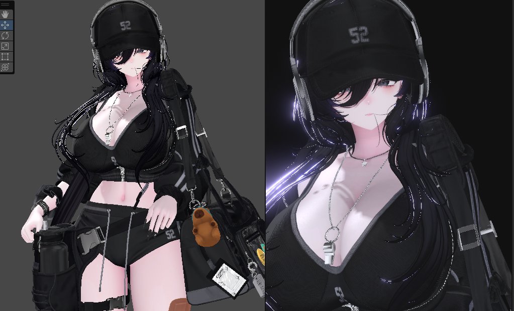 xmnro's tweet photo. https://t.co/WtFkU5Uq3r