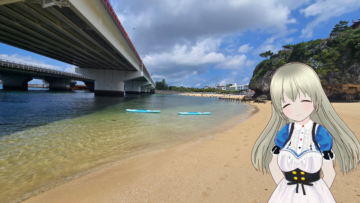 らんらん (@runrundondon) / Posts / X