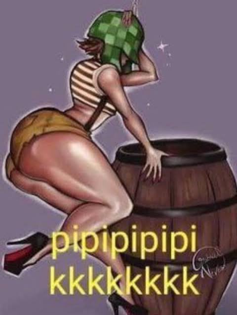 DJCERQS's tweet photo. @exaustoegostoso @kaaleeby @ohprajoha no recanto n toca circuit https://t.co/sklvqrzcGQ