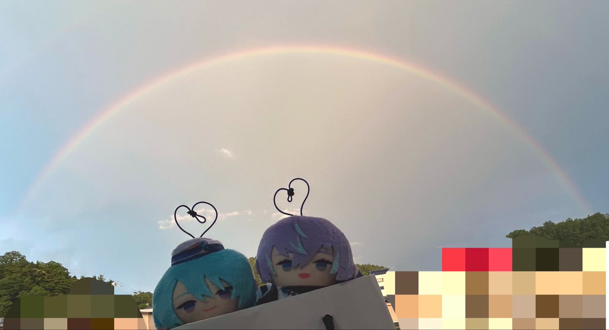 O6rice__'s tweet photo. https://t.co/MpA6HfhVUv