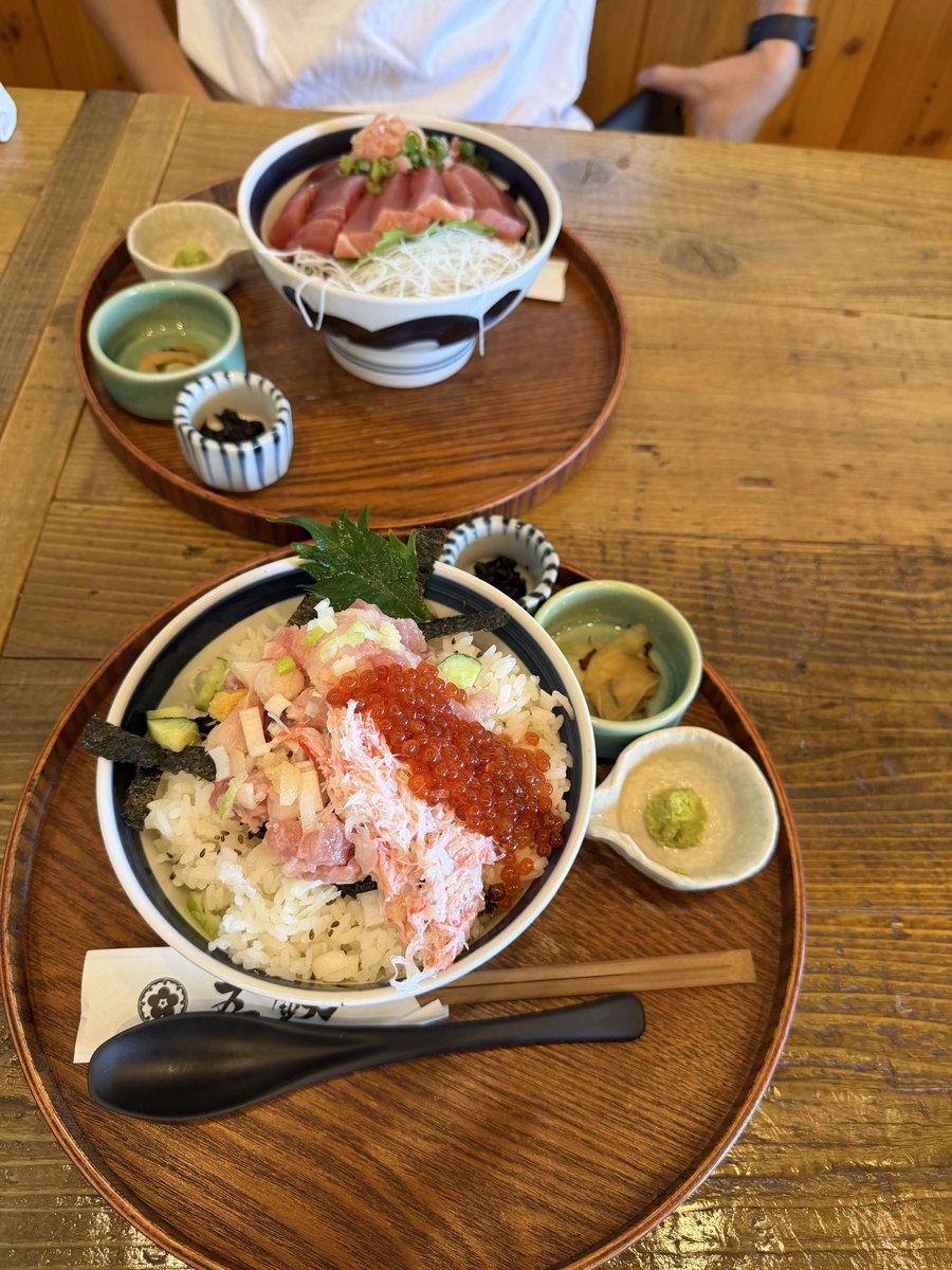 coron1999's tweet photo. ひたすら三保を歩いた！ https://t.co/nudrNWosTZ