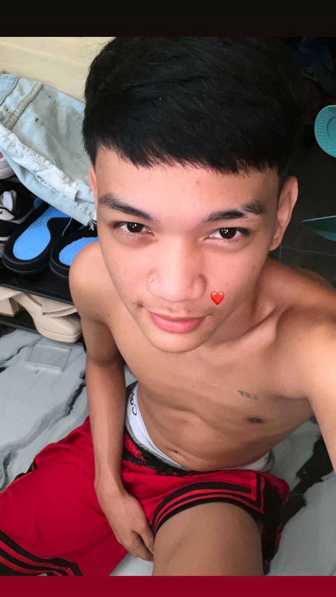 LSTle09's tweet photo. Tg:SNTNle09📩💦 https://t.co/K6PNRcfXXZ