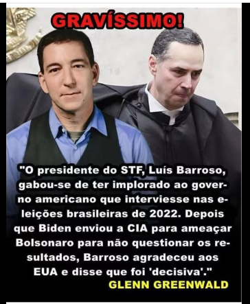 TarcisioCordaro's tweet photo. Fraude 2022... Fraude 2026... isso de chama DITADURA!!!
#SOSBrasil https://t.co/4aakcx9JPB