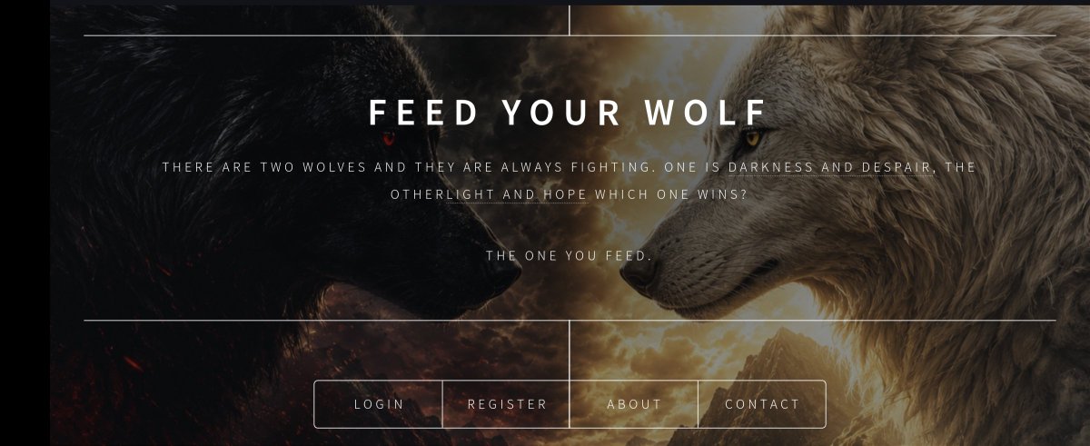 bakechess's tweet photo. Transformed an idea into a website. Check it out and give your honest review. More features to be added. https://t.co/20eBTWspTY
#idea #webdev #saas #javascript #programming #programmed #developer #softwaredeveloper #computerscience #webdeveloper #productivity #wolf https://t.co/vz5yJxe0Ea
