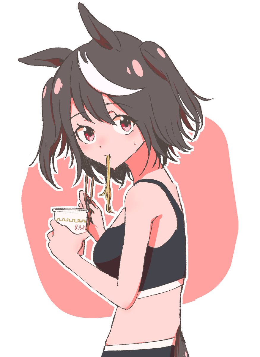 こたつのみかん (@kotatsu2nd) / Posts / X