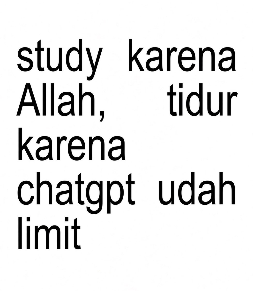 anggarasamvdr's tweet photo. wkwk hari-hari😭 https://t.co/Z0ceFZ3HqP