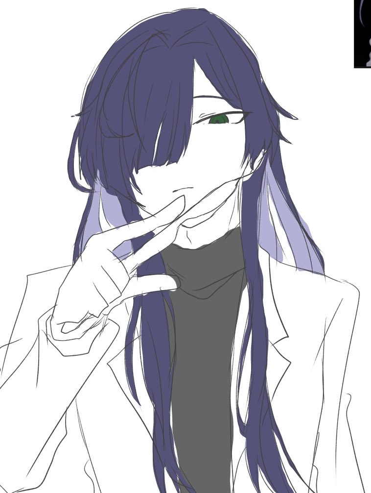0350_____'s tweet photo. 描くのめっちゃ楽しかった https://t.co/tXSSt5c18T