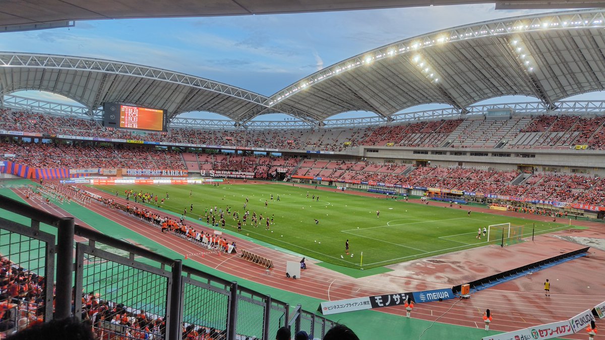 koratta_op's tweet photo. ワイ新潟、新潟 https://t.co/IU5K35aeVA
