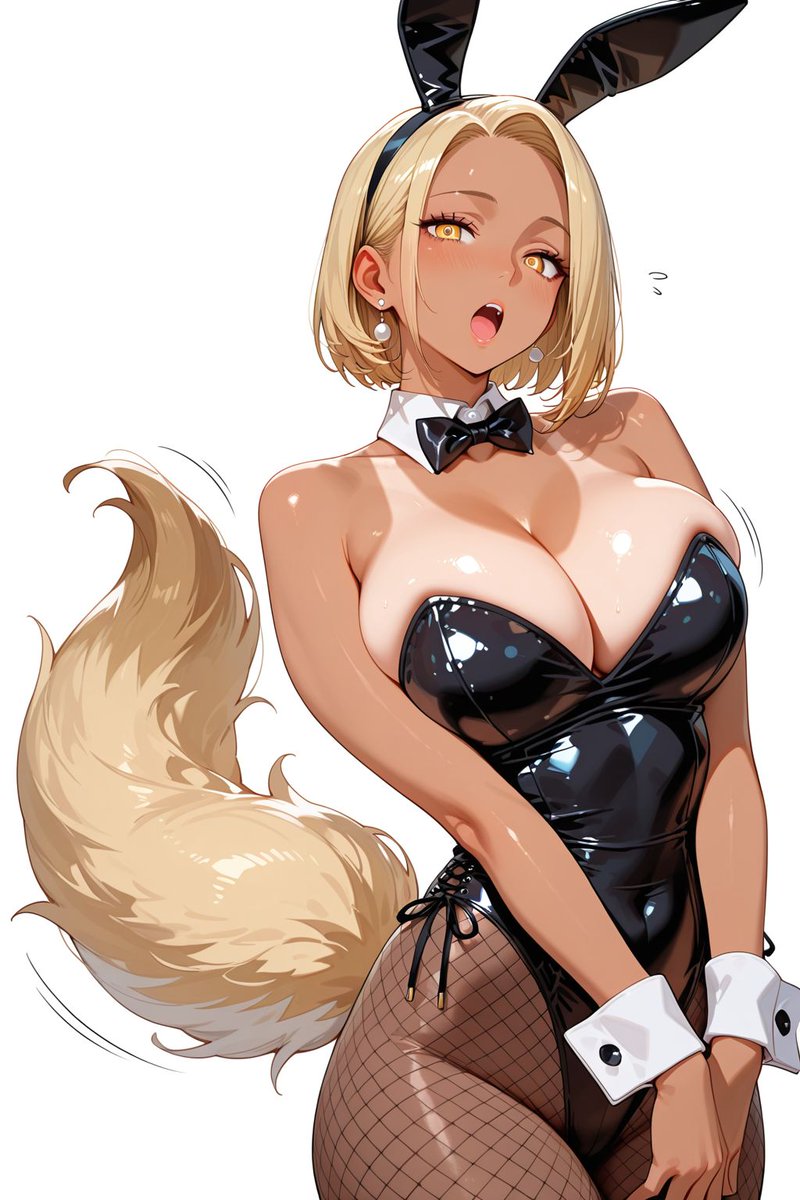 vani_original's tweet photo. 灰崎黒奈                  
SFW illustration, no nudity, no suggestive intent https://t.co/u2rYo5Uzzs