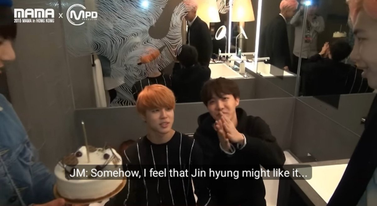 jinflatass's tweet photo. like armys always saw it as a funny prank but its genuinely disgusting https://t.co/bl4Kor7dc6