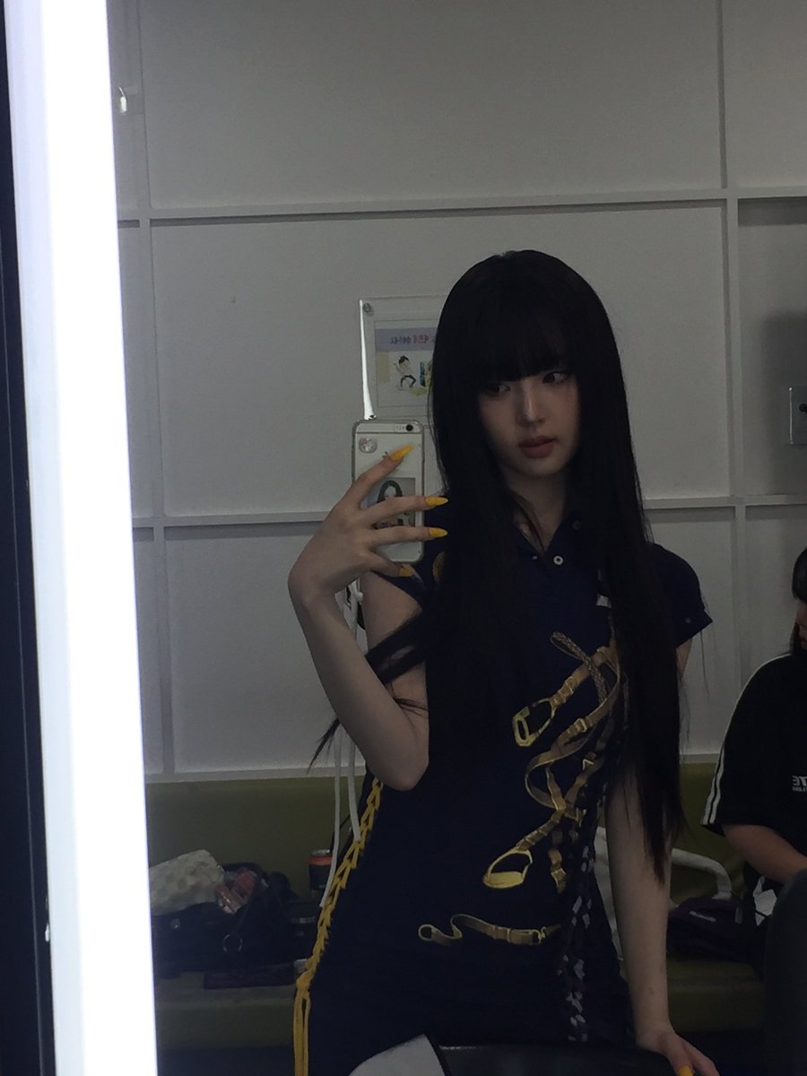 picsofsol's tweet photo. https://t.co/sSDDTHuUhQ