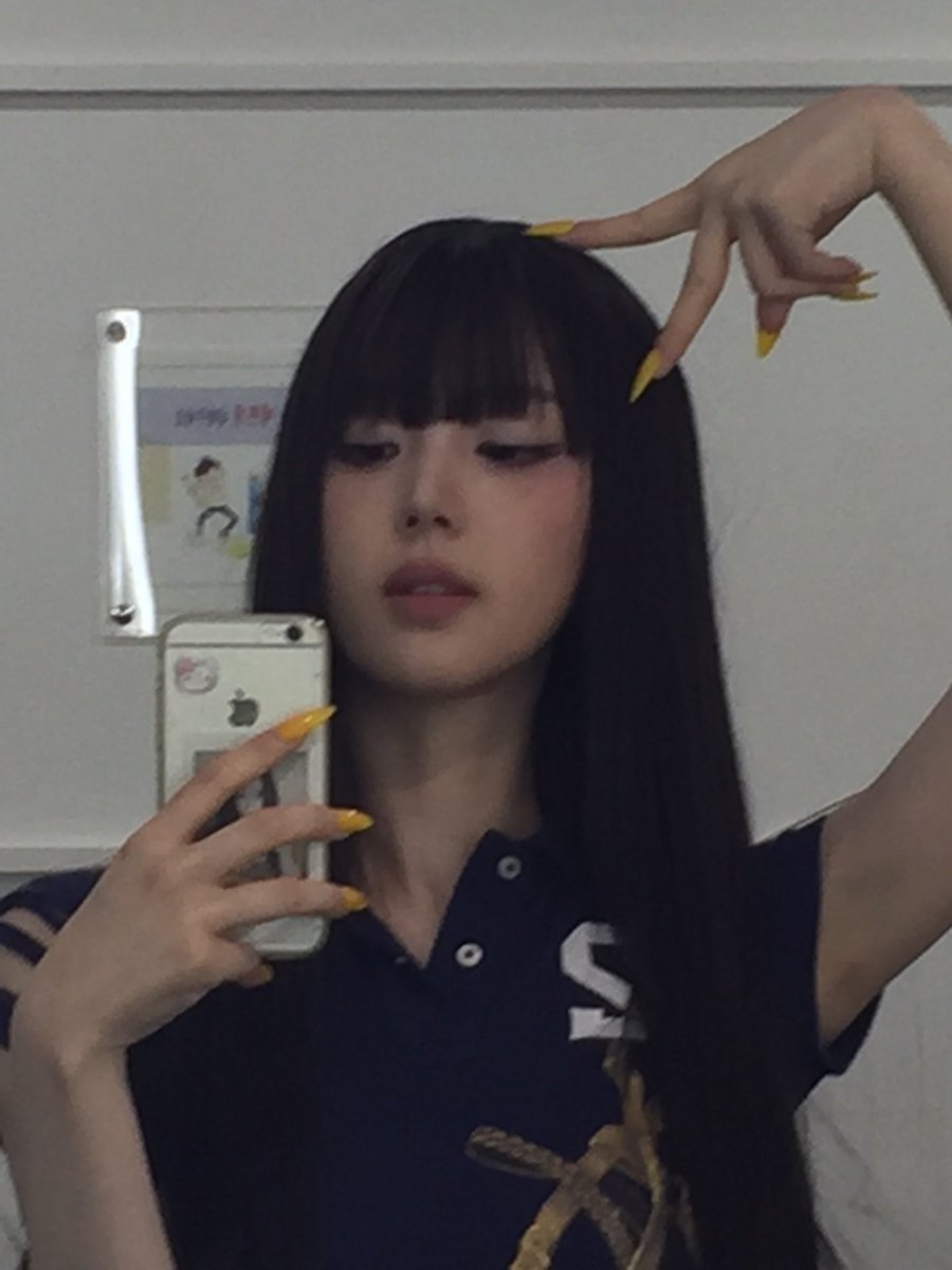 picsofsol's tweet photo. https://t.co/sSDDTHuUhQ
