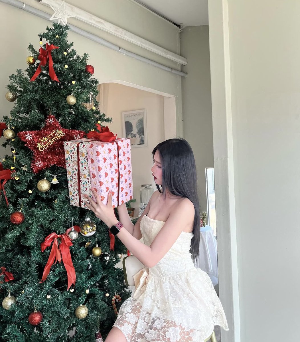 xi14906's tweet photo. ❤️
#หญิงแท้ #หานัด https://t.co/suYf0jeDzR