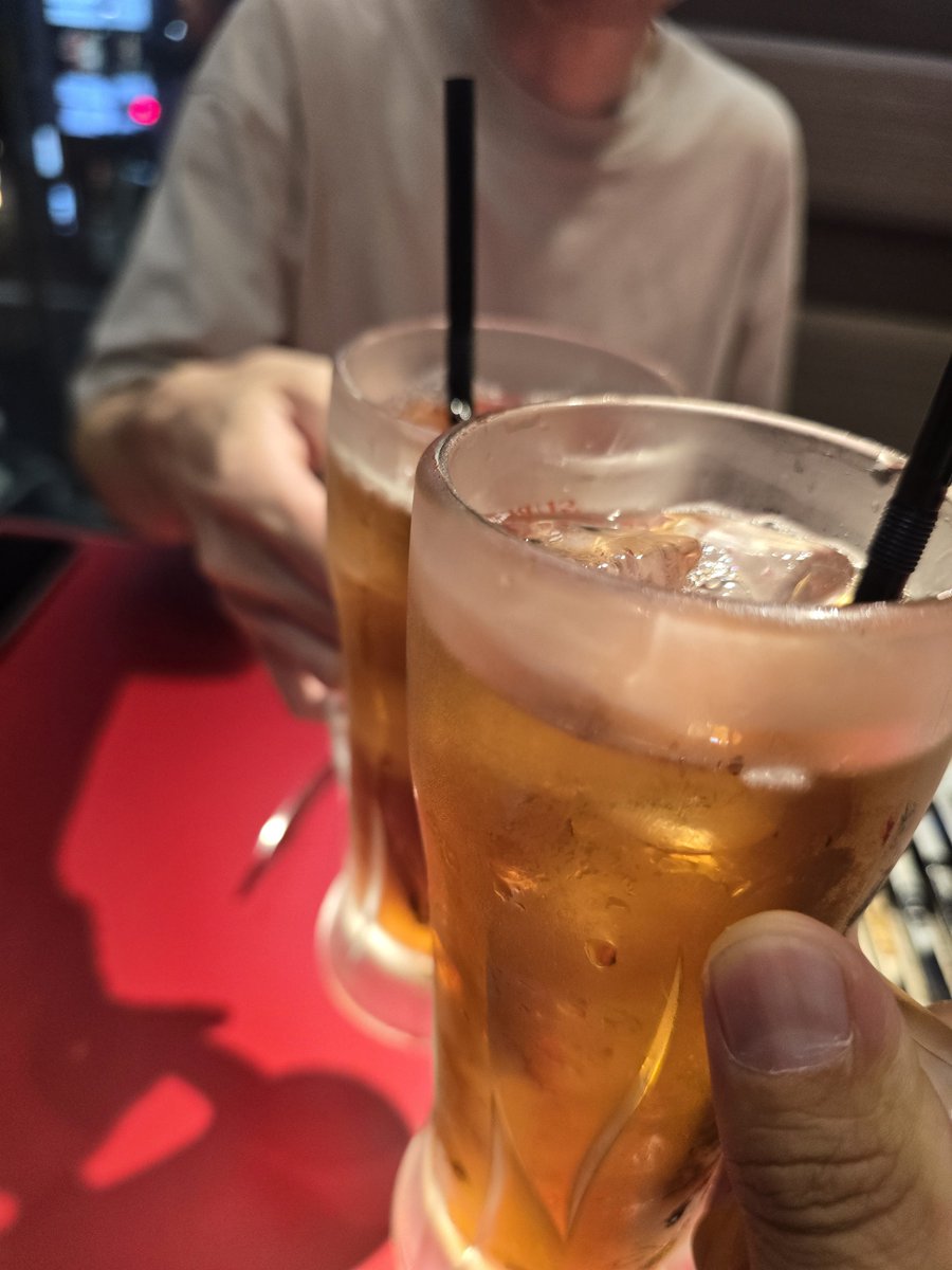 _tukigoe_'s tweet photo. おつへーさまでした！ https://t.co/nePnbPDoQl