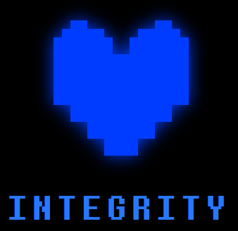 Leiwyn7's tweet photo. https://t.co/pLOKLzmrKO

INTEGRITY      85%
PERSEVERANCE   82%
JUSTICE        71%
PATIENCE       70%
KINDNESS       69%
DETERMINATION  67%
BRAVERY        62% https://t.co/60GOMf6Ez3
