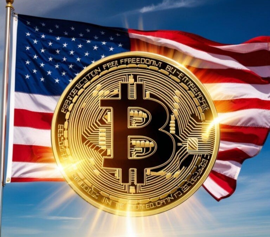 Bitcoinprof0637's tweet photo. 🇺🇸 Bitcoin is hovering around $63,000 as regulatory uncertainty weighs on the market.

The SEC unexpectedly canceled its crypto rulemaking meeting, while the CLARITY Act vote was pushed back.

My take: The long-term regulatory direction may still be improving, but the market clearly wants ACTION — not more delays.

Is this just a temporary setback, or does Bitcoin need a major catalyst to break higher? 👀