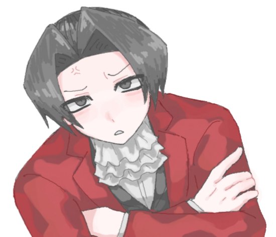 negiyyy's tweet photo. 絵チャ！！ https://t.co/Hl1TrrVYpQ