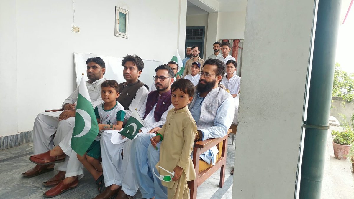 dyotorghar's tweet photo. https://t.co/UDqmKTehho
