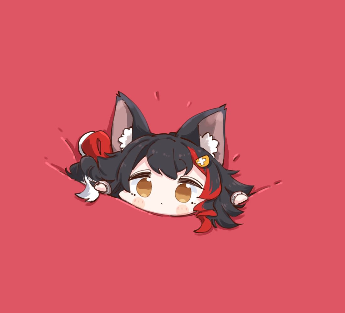 suzunoki_t's tweet photo. むぎゅ　#みおーん絵 https://t.co/YlCdqEQZAl