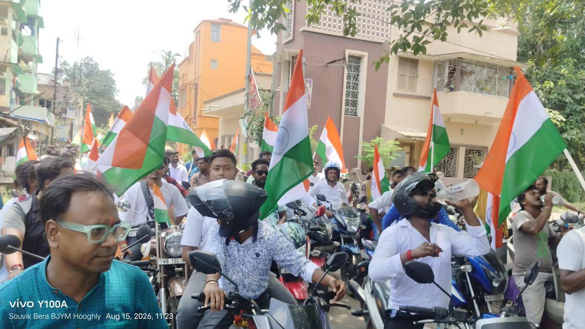 SouvikBOffical's tweet photo. https://t.co/Gj7p0uoOil