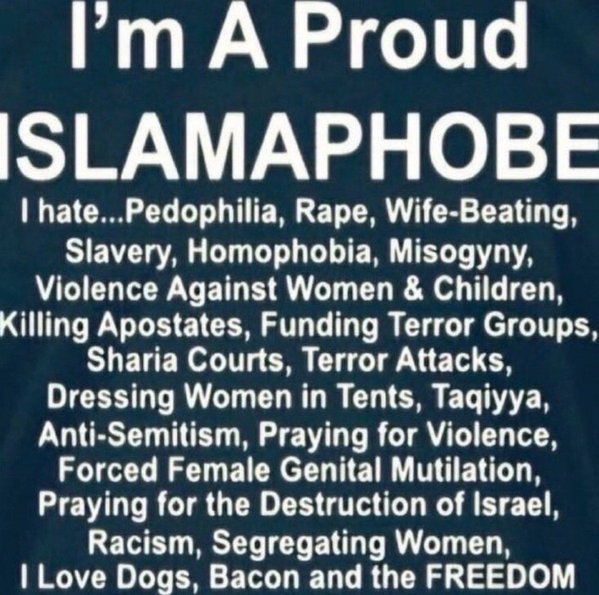 TimeTime1955's tweet photo. @LauraLoomer https://t.co/0BDiQoVpjK