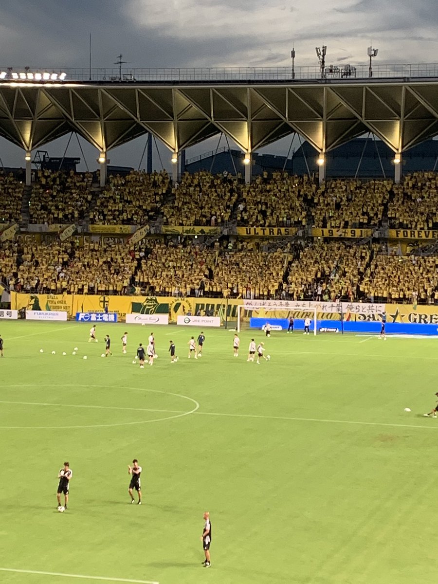 kw2c's tweet photo. たかまるー⚽️ https://t.co/0g9xxyZLoX
