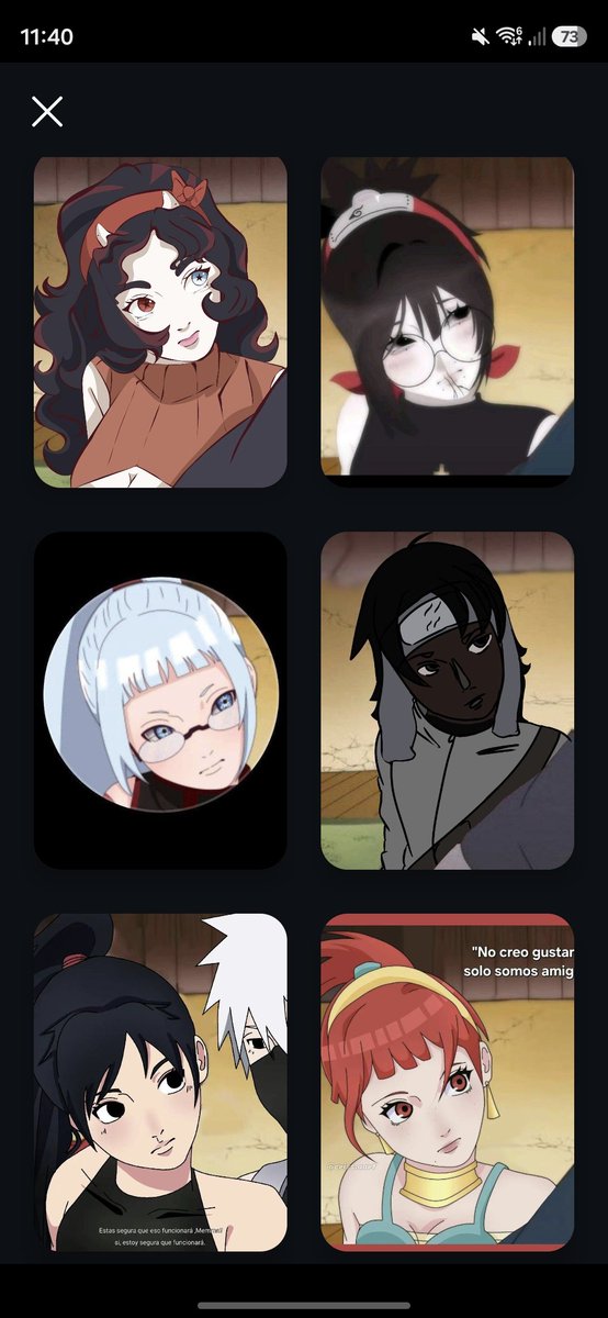 zerozerr0's tweet photo. This is a fucking joke. Thanks for tracing over my original work everyone. Very kind.
#narutooc #trace #sakura https://t.co/PbPvv1H63S
